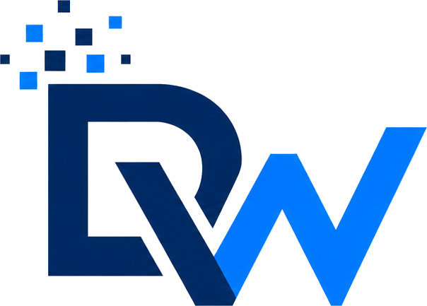 Duffworx Consulting